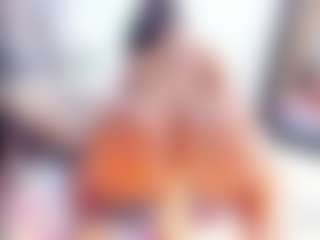 Laura Saenz's Live Sex Cam Show