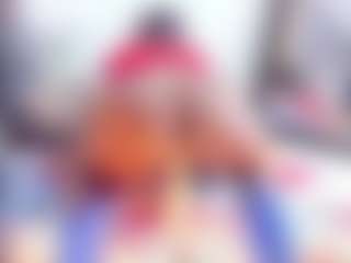 Laura Saenz's Live Sex Cam Show