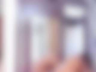 Laura Saenz's Live Sex Cam Show