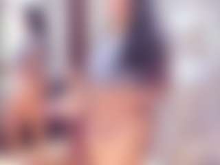 Laura Saenz's Live Sex Cam Show