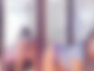 Laura Saenz's Live Sex Cam Show