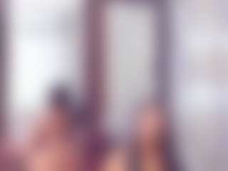 Laura Saenz's Live Sex Cam Show