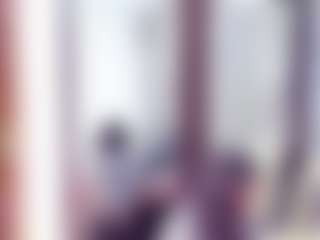 Laura Saenz's Live Sex Cam Show