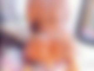 Laura Saenz's Live Sex Cam Show