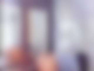 Laura Saenz's Live Sex Cam Show