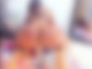 Laura Saenz's Live Sex Cam Show