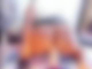 Laura Saenz's Live Sex Cam Show