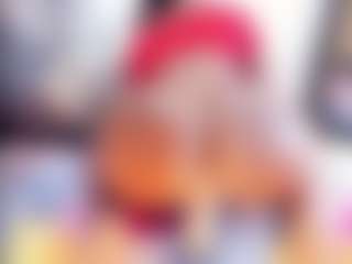 Laura Saenz's Live Sex Cam Show