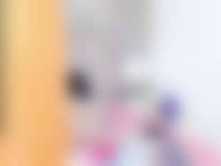 Laura Saenz's Live Sex Cam Show