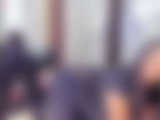 Laura Saenz's Live Sex Cam Show
