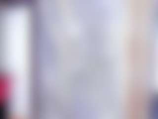 Laura Saenz's Live Sex Cam Show