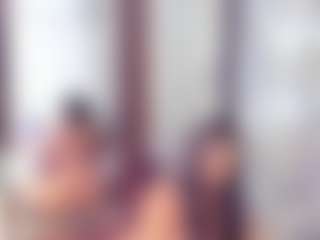 Laura Saenz's Live Sex Cam Show