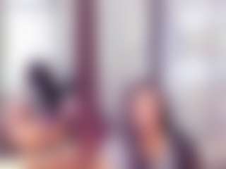 Laura Saenz's Live Sex Cam Show
