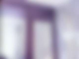 Laura Saenz's Live Sex Cam Show