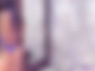 Laura Saenz's Live Sex Cam Show