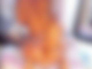 Laura Saenz's Live Sex Cam Show