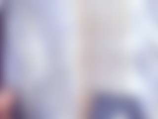 Laura Saenz's Live Sex Cam Show