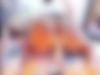 Laura Saenz's Live Sex Cam Show
