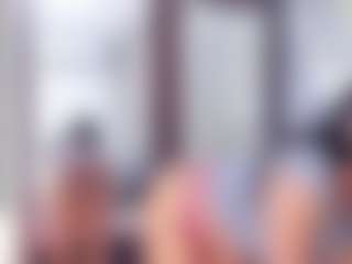 Laura Saenz's Live Sex Cam Show