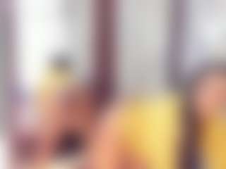 Laura Saenz's Live Sex Cam Show