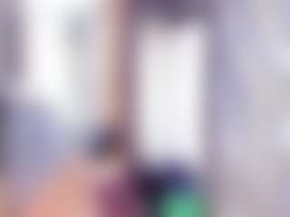 Laura Saenz's Live Sex Cam Show