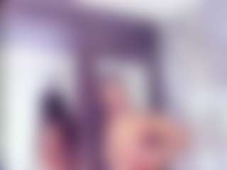Laura Saenz's Live Sex Cam Show