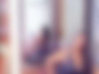 Laura Saenz's Live Sex Cam Show