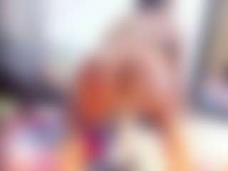 Laura Saenz's Live Sex Cam Show