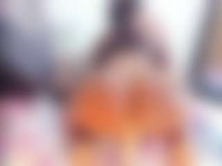 Laura Saenz's Live Sex Cam Show
