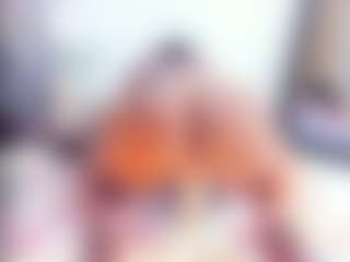 Laura Saenz's Live Sex Cam Show