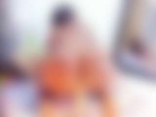 Laura Saenz's Live Sex Cam Show