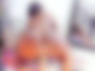 Laura Saenz's Live Sex Cam Show
