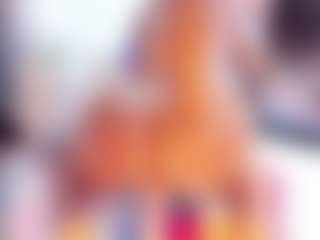 Laura Saenz's Live Sex Cam Show