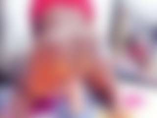 Laura Saenz's Live Sex Cam Show