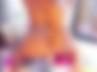 Laura Saenz's Live Sex Cam Show