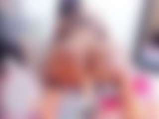 Laura Saenz's Live Sex Cam Show