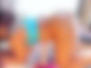 Laura Saenz's Live Sex Cam Show