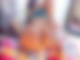 Laura Saenz's Live Sex Cam Show