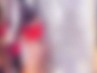 Laura Saenz's Live Sex Cam Show