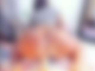 Laura Saenz's Live Sex Cam Show