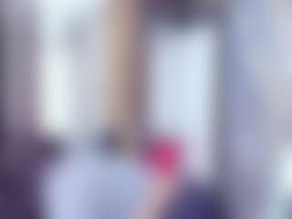 Laura Saenz's Live Sex Cam Show