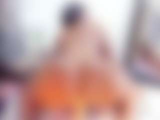 Laura Saenz's Live Sex Cam Show