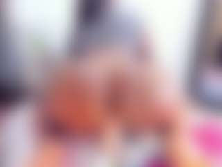 Laura Saenz's Live Sex Cam Show