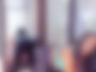 Laura Saenz's Live Sex Cam Show