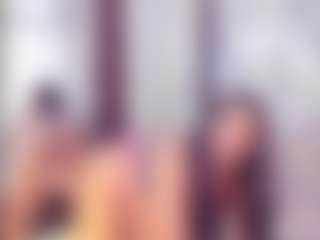Laura Saenz's Live Sex Cam Show