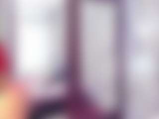 Laura Saenz's Live Sex Cam Show