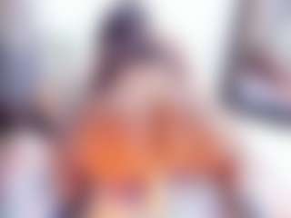 Laura Saenz's Live Sex Cam Show