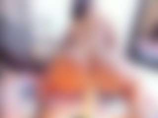 Laura Saenz's Live Sex Cam Show