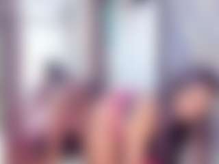 Laura Saenz's Live Sex Cam Show