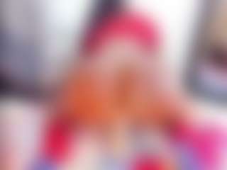 Laura Saenz's Live Sex Cam Show